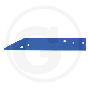 Anlage links Granit 56026 96095